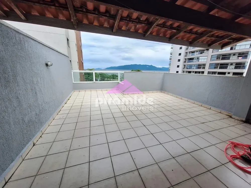 Apartamento, 2 quartos, 120 m² - Foto 2