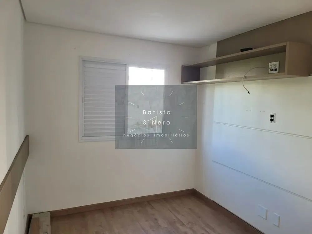 Apartamento, 2 quartos, 56 m² - Foto 4
