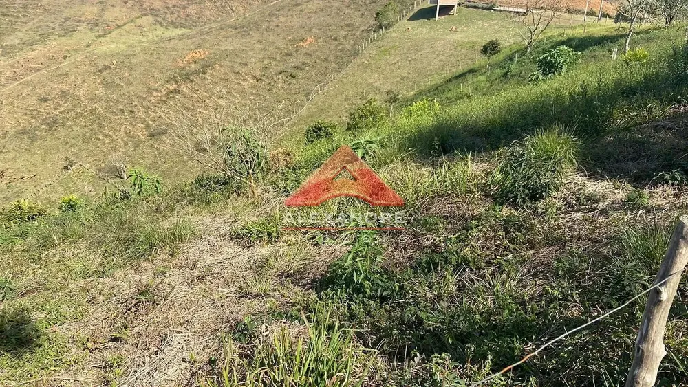 Terreno, 1200 m² - Foto 7