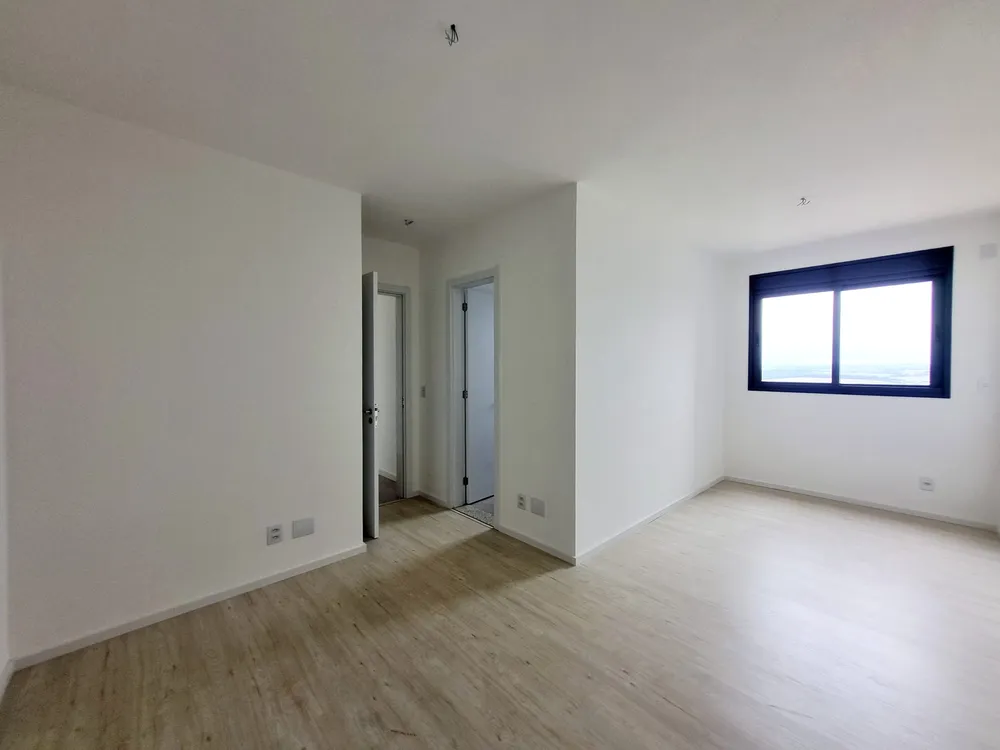 Apartamento, 2 quartos, 74 m² - Foto 2