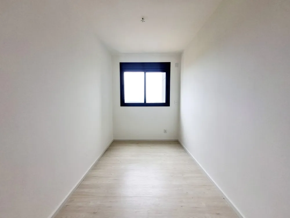 Apartamento, 2 quartos, 74 m² - Foto 3