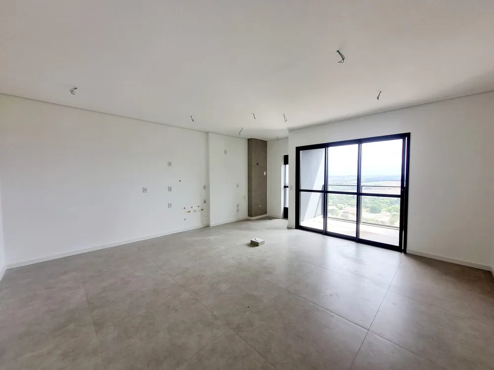 Apartamento, 2 quartos, 74 m² - Foto 1
