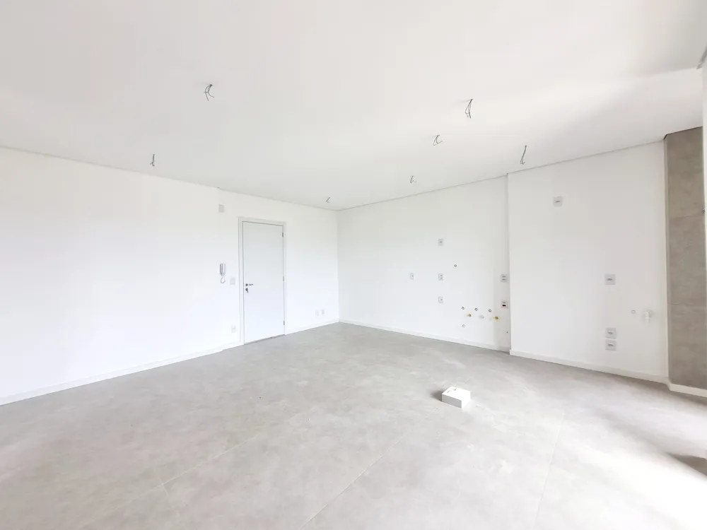 Apartamento, 2 quartos, 74 m² - Foto 4