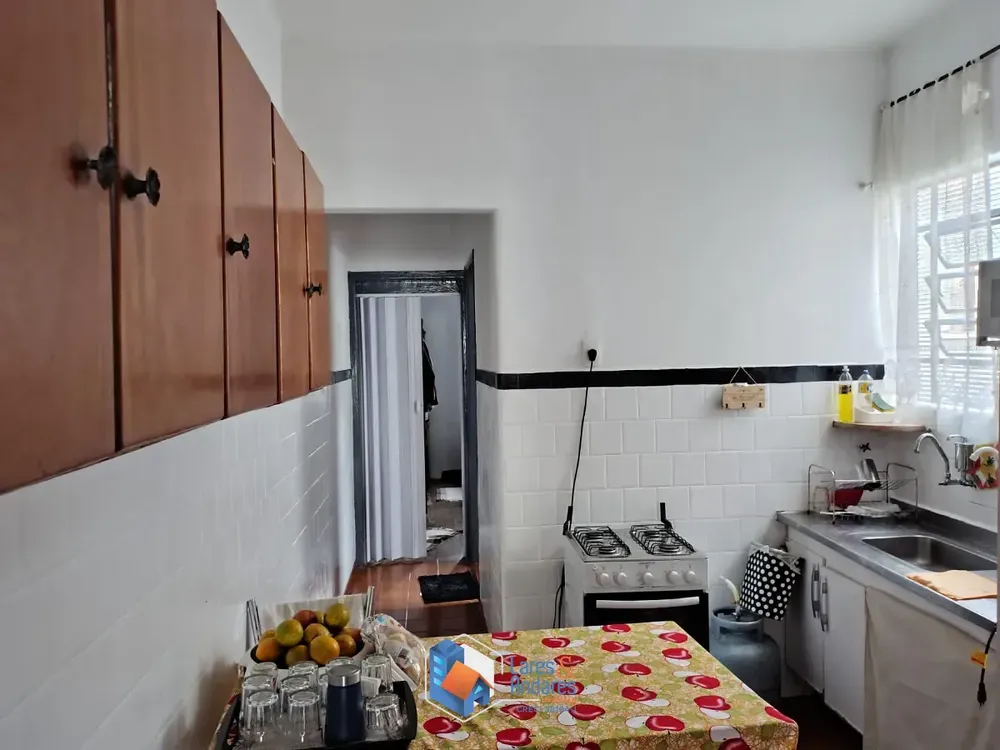 Casa, 2 quartos, 150 m² - Foto 2