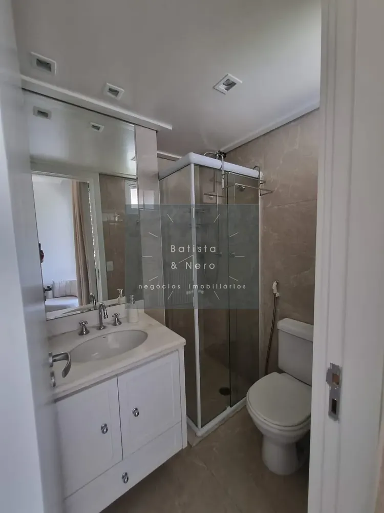 Apartamento, 2 quartos, 131 m² - Foto 3