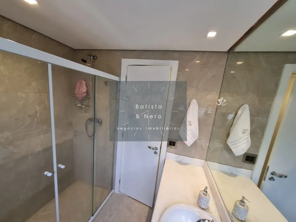 Apartamento, 2 quartos, 131 m² - Foto 4