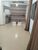 Casa, 4 quartos, 387 m² - Foto 5