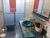 Casa, 4 quartos, 387 m² - Foto 8