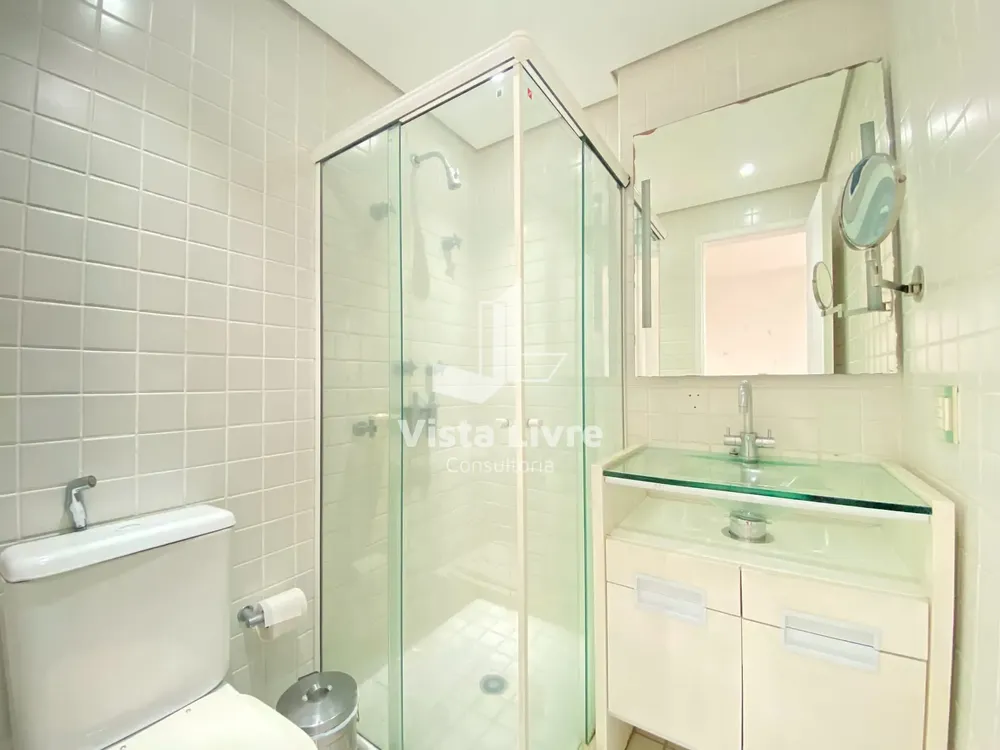 Apartamento, 1 quarto, 74 m² - Foto 2
