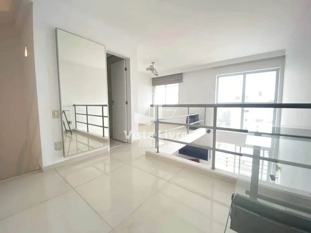 Apartamento, 1 quarto, 74 m² - Foto 3