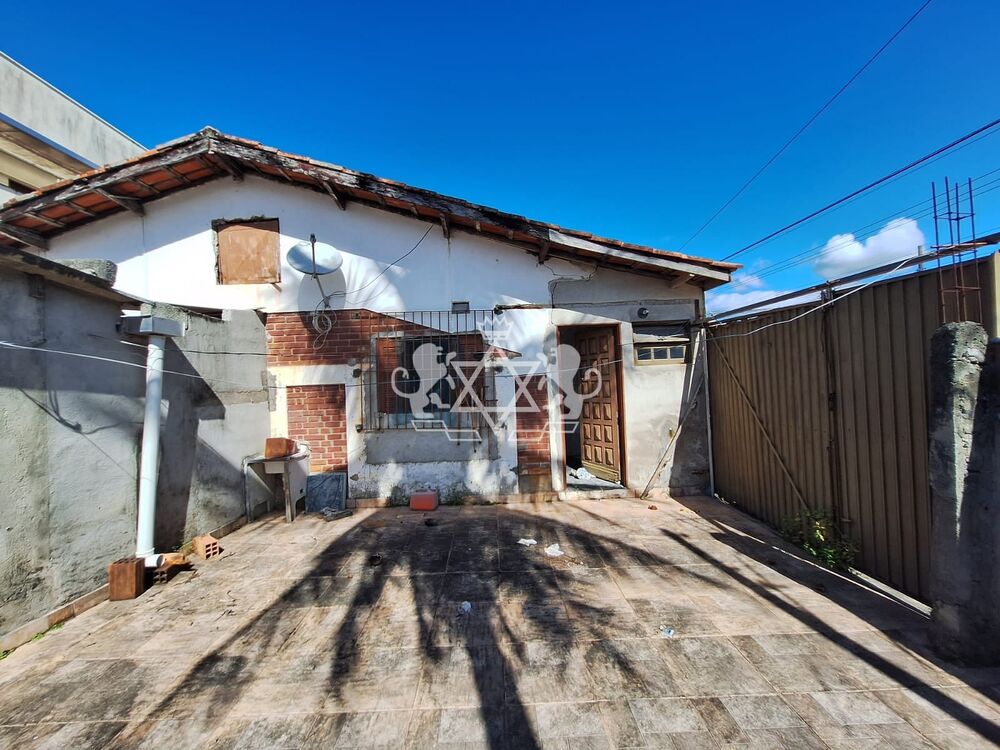 Casa à venda com 2 quartos, 99m² - Foto 8