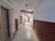 Casa, 2 quartos, 99 m² - Foto 2