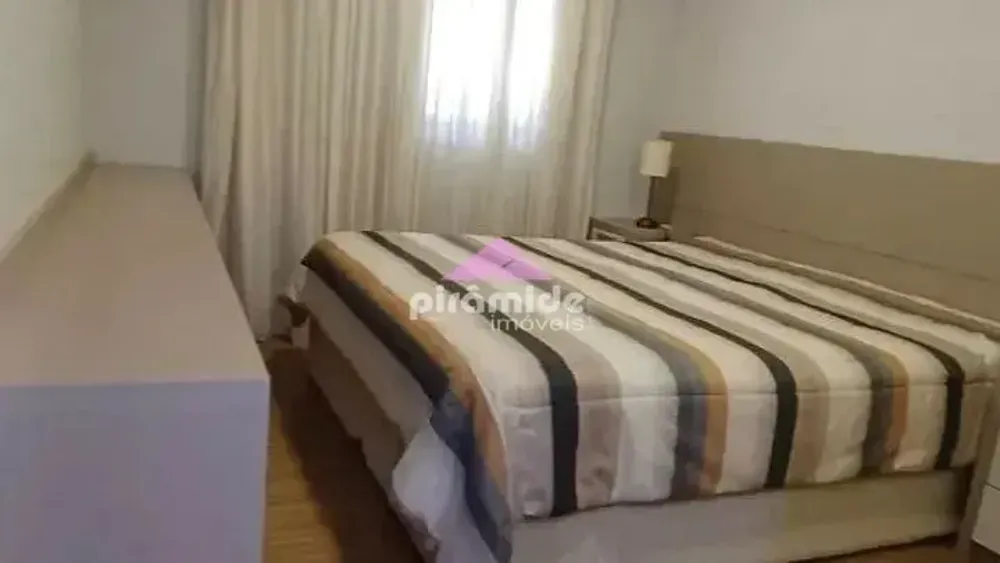 Apartamento, 3 quartos, 124 m² - Foto 6