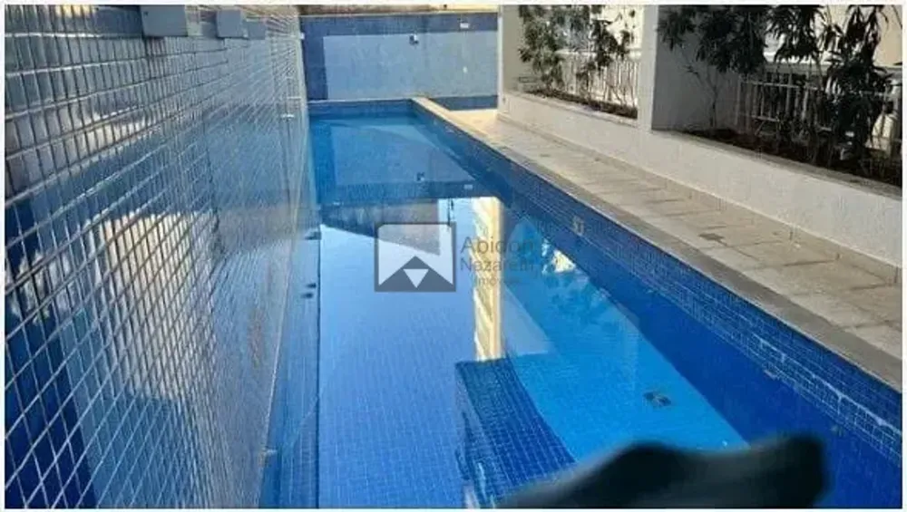 Apartamento, 2 quartos, 76 m² - Foto 18