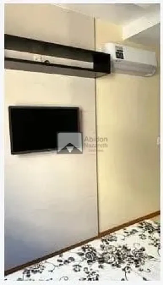 Apartamento, 2 quartos, 76 m² - Foto 13