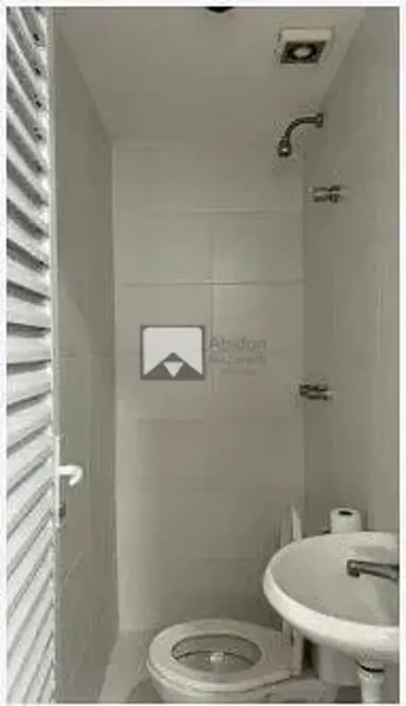 Apartamento, 2 quartos, 76 m² - Foto 11