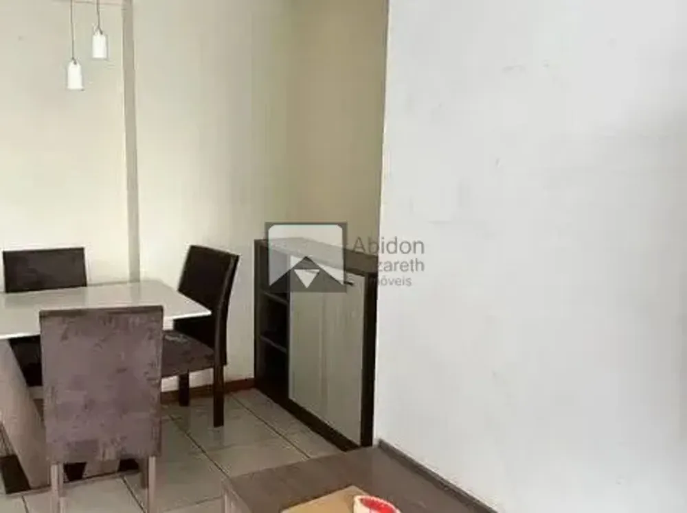 Apartamento, 2 quartos, 76 m² - Foto 21