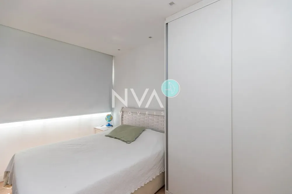 Apartamento, 3 quartos, 109 m² - Foto 19