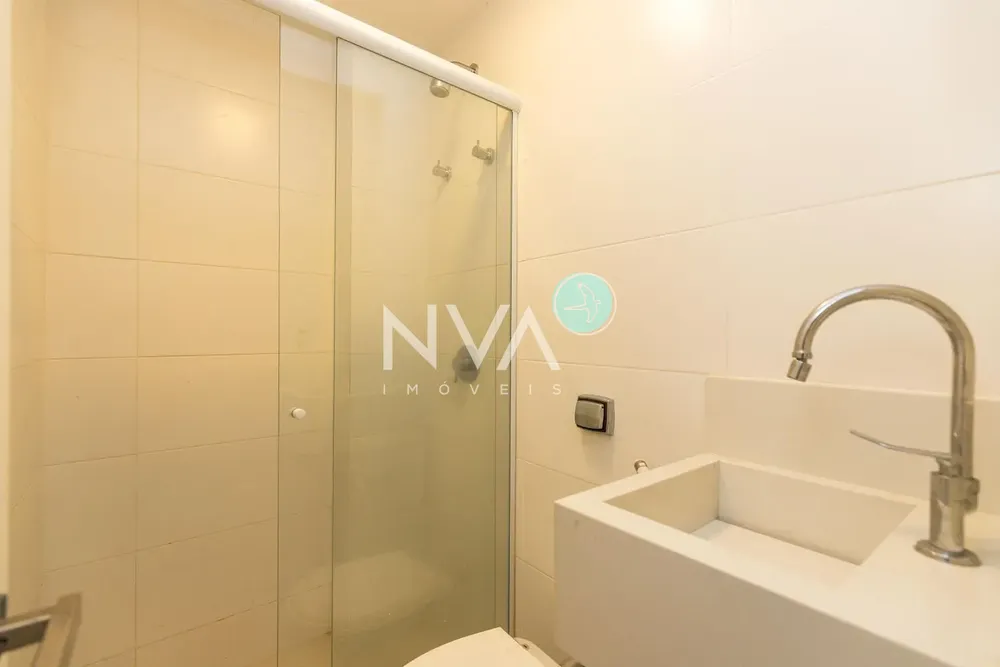 Apartamento, 3 quartos, 109 m² - Foto 9