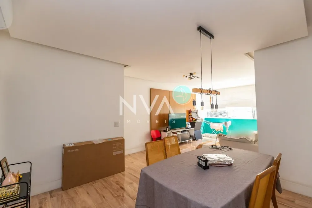 Apartamento, 3 quartos, 109 m² - Foto 28