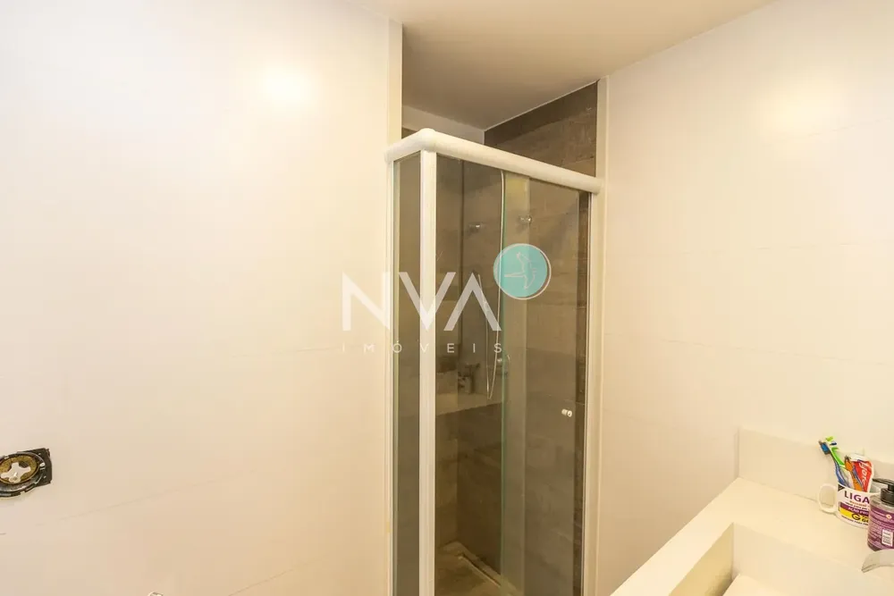 Apartamento, 3 quartos, 109 m² - Foto 15
