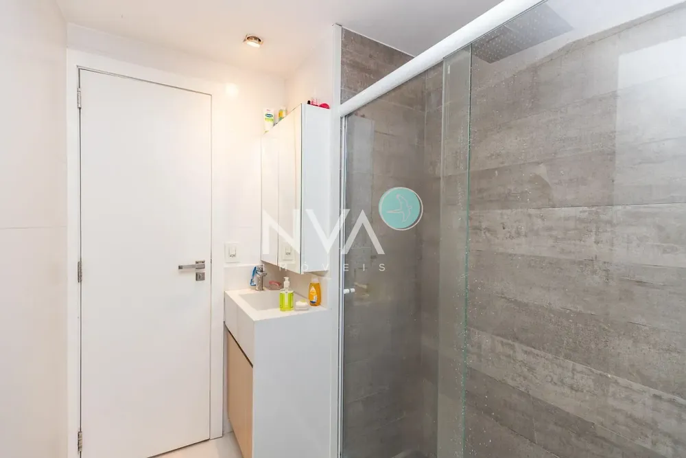 Apartamento, 3 quartos, 109 m² - Foto 26