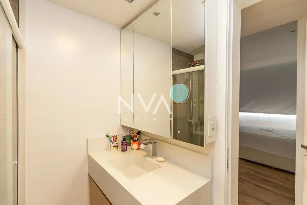 Apartamento, 3 quartos, 109 m² - Foto 13