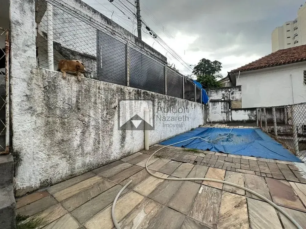Casa, 4 quartos, 250 m² - Foto 7