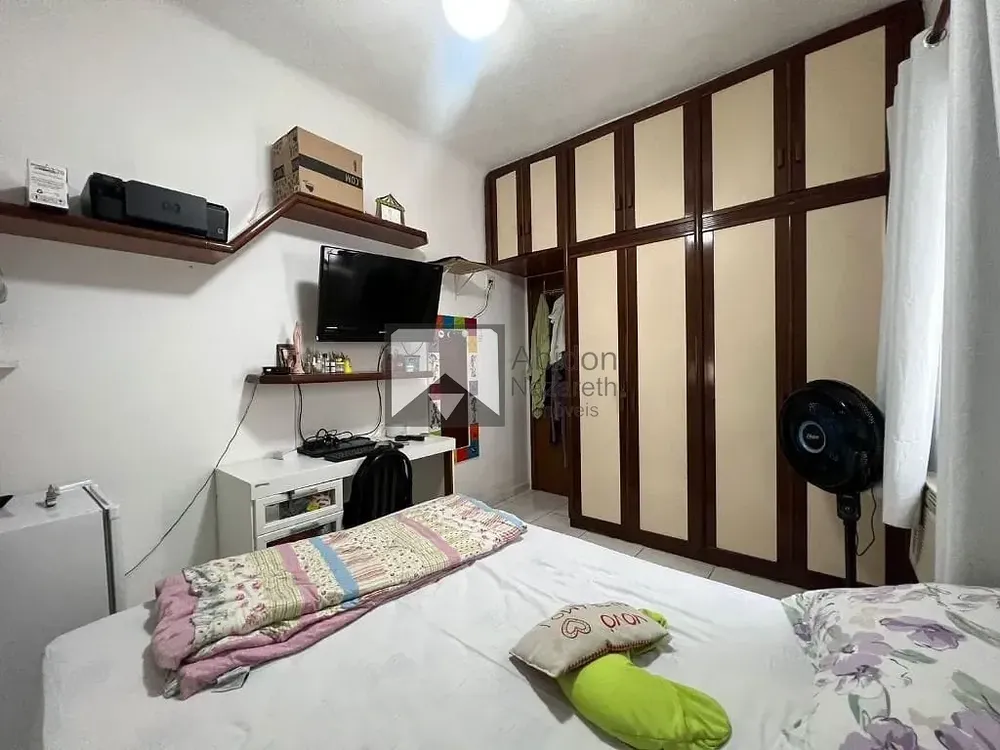 Casa, 4 quartos, 250 m² - Foto 25