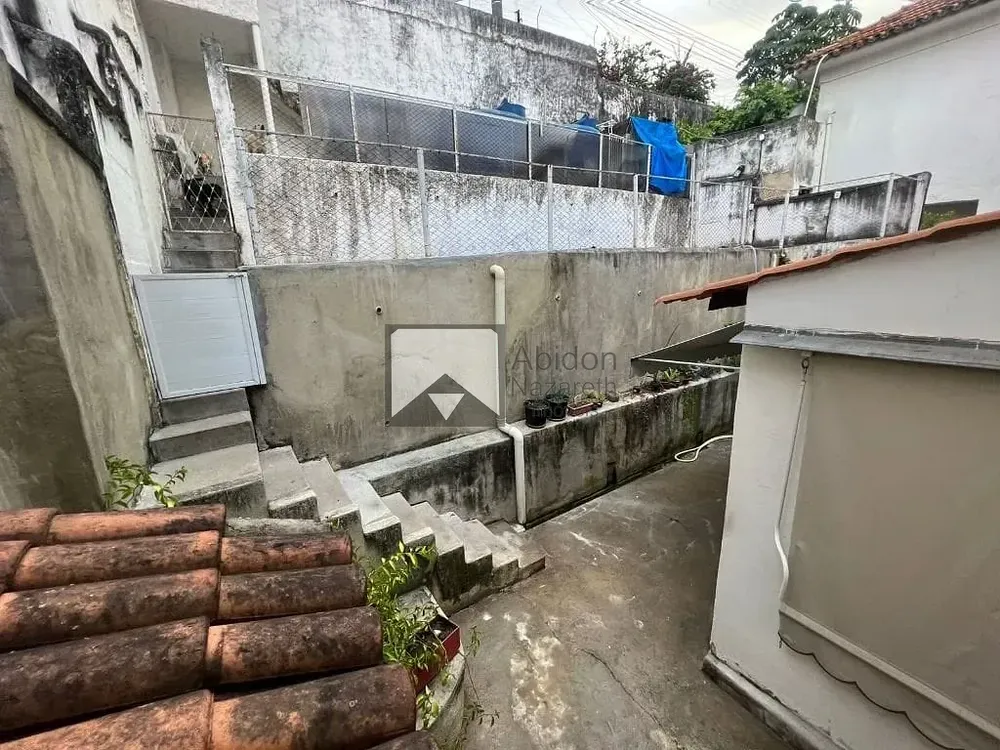 Casa, 4 quartos, 250 m² - Foto 12