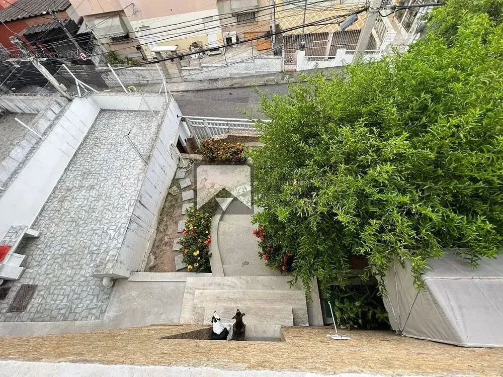 Casa, 4 quartos, 250 m² - Foto 17