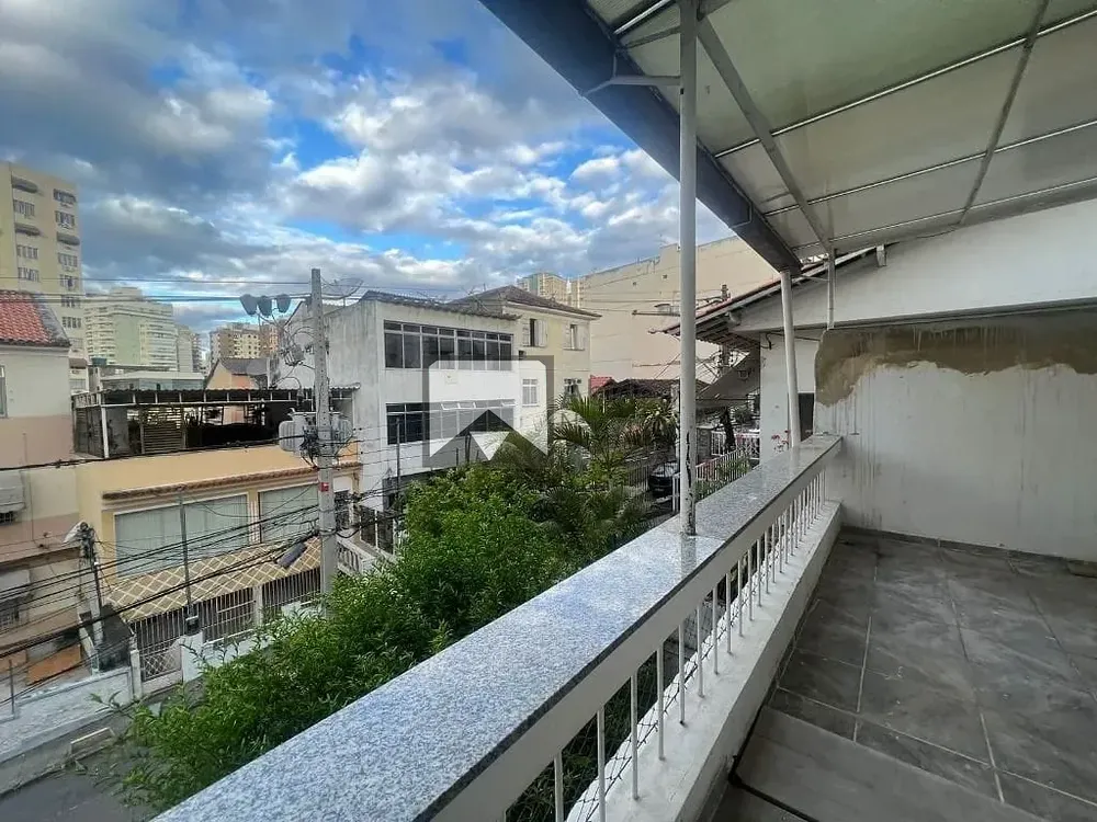 Casa, 4 quartos, 250 m² - Foto 18