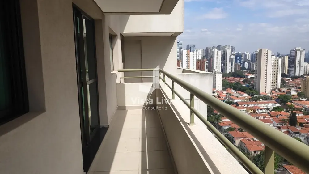 Apartamento, 2 quartos, 100 m² - Foto 4