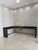 Casa, 3 quartos, 100 m² - Foto 4