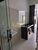 Casa, 3 quartos, 100 m² - Foto 5