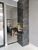 Casa, 3 quartos, 100 m² - Foto 2