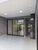 Casa, 3 quartos, 100 m² - Foto 1