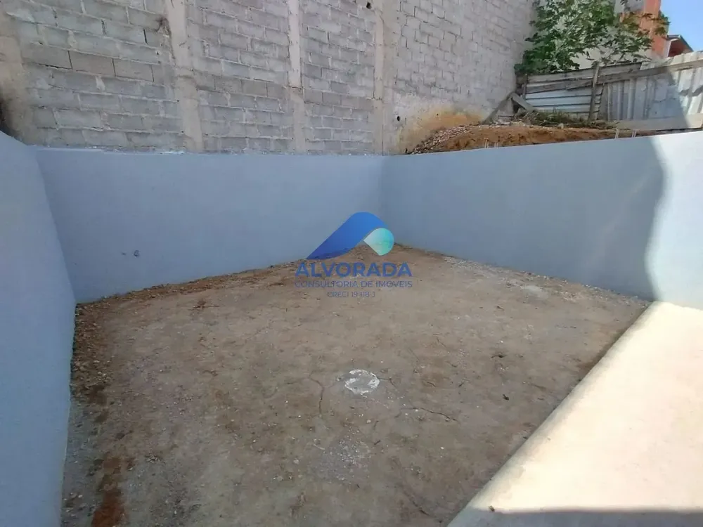 Casa, 3 quartos, 108 m² - Foto 4