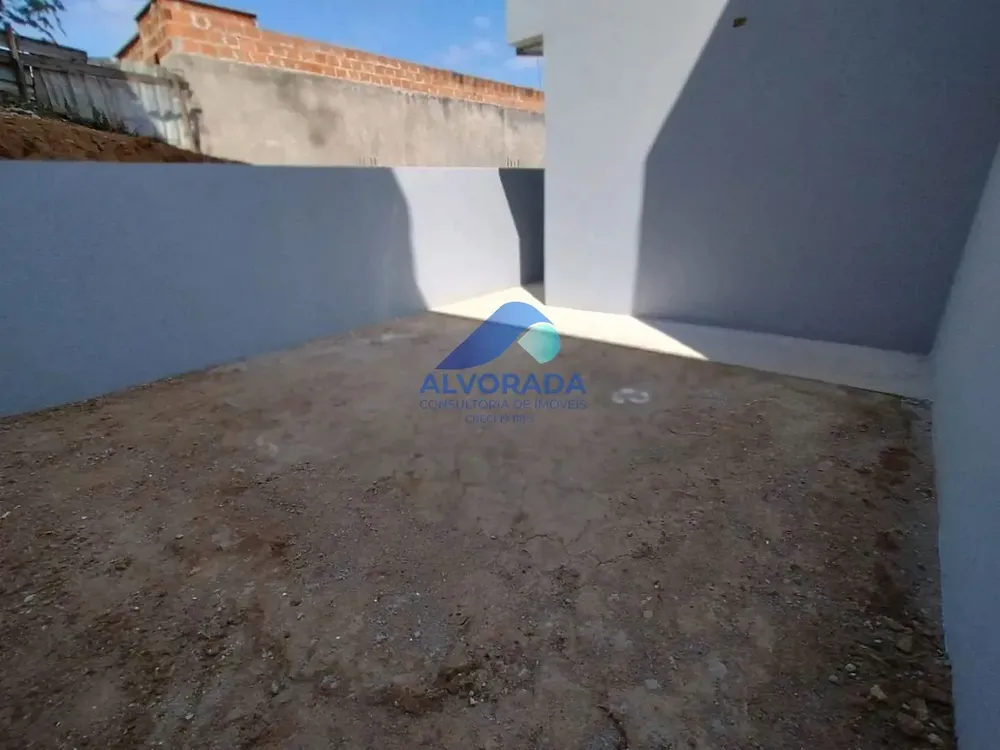 Casa, 3 quartos, 108 m² - Foto 3