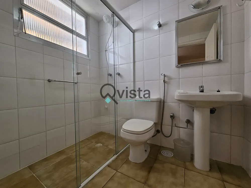 Apartamento, 3 quartos, 140 m² - Foto 6