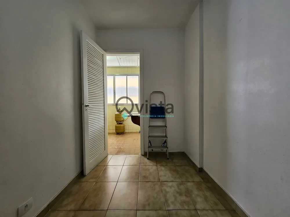 Apartamento, 3 quartos, 140 m² - Foto 4