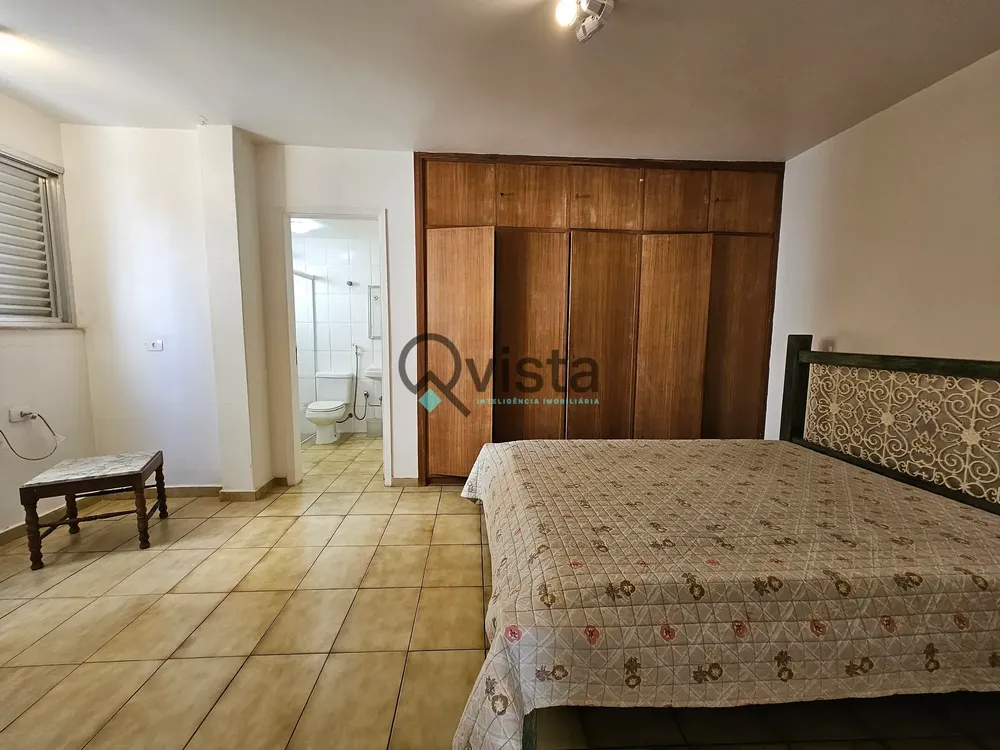Apartamento, 3 quartos, 140 m² - Foto 3