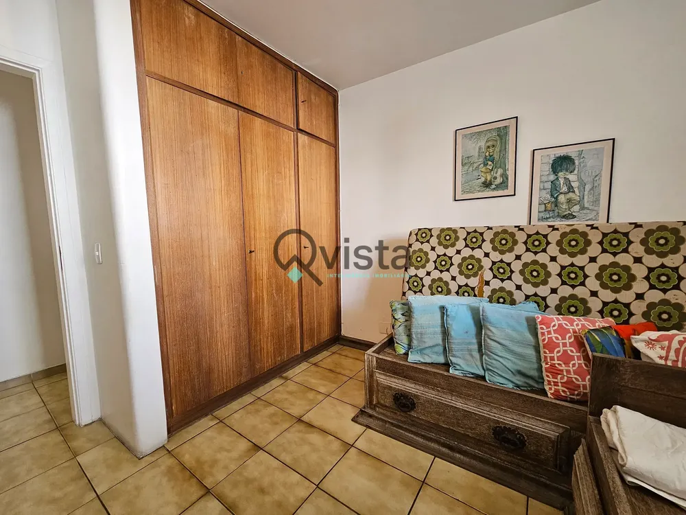 Apartamento, 3 quartos, 140 m² - Foto 7