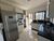 Apartamento, 2 quartos, 68 m² - Foto 2