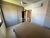 Apartamento, 2 quartos, 68 m² - Foto 3