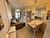 Apartamento, 2 quartos, 68 m² - Foto 1