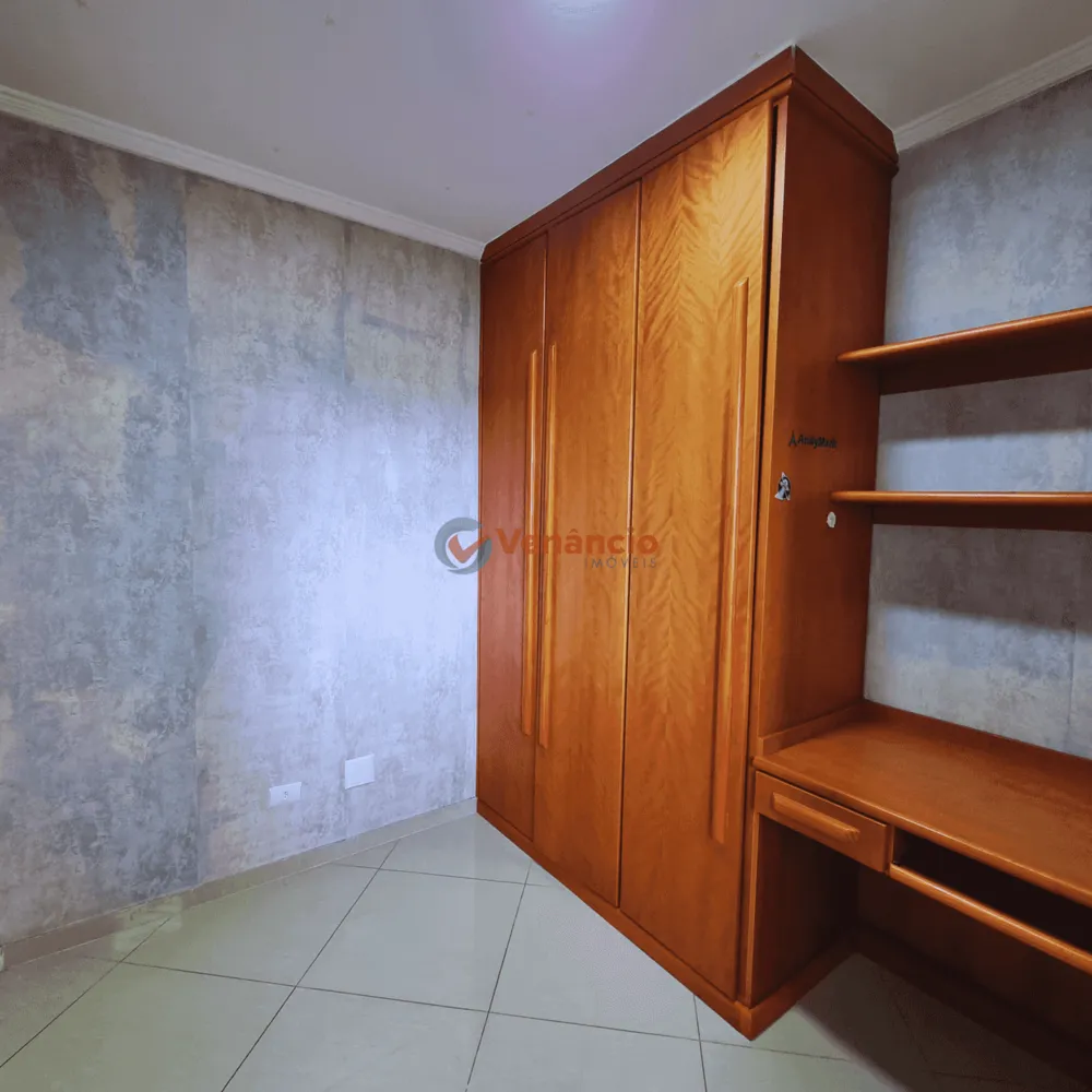 Apartamento, 3 quartos, 69 m² - Foto 7