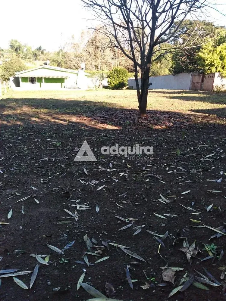 Casa, 2 quartos, 73 m² - Foto 7