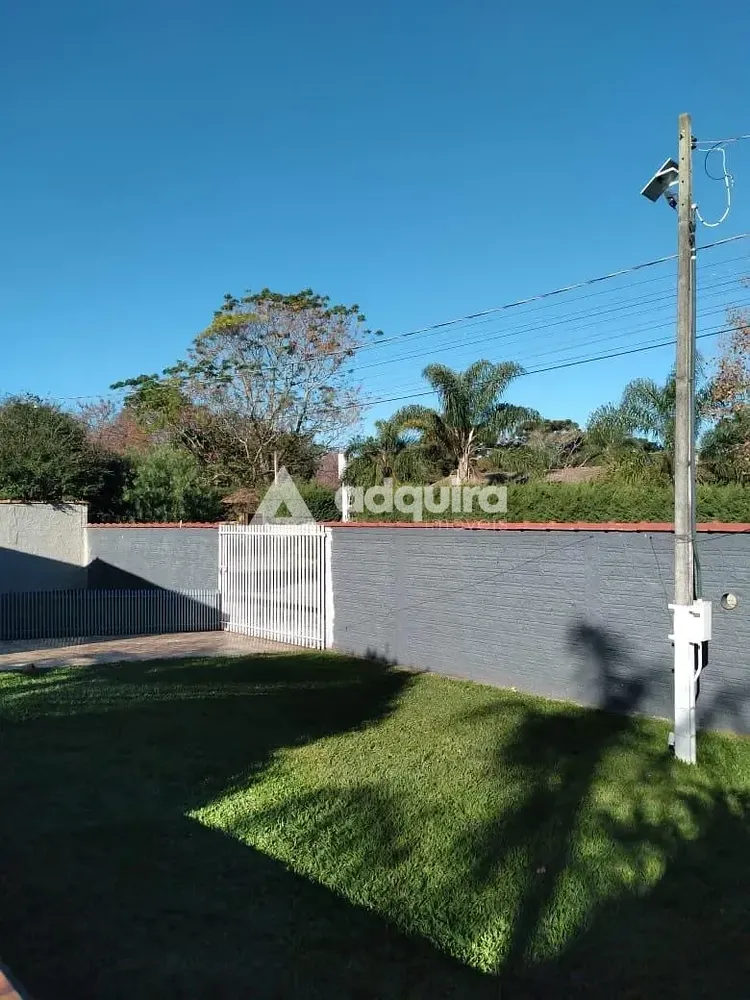 Casa, 2 quartos, 73 m² - Foto 8