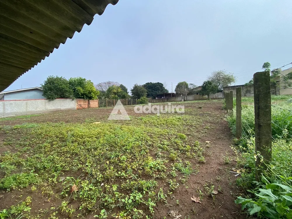 Casa, 2 quartos, 73 m² - Foto 3